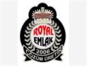 Royal Emlak - İzmir